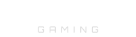 Lasho's Logo